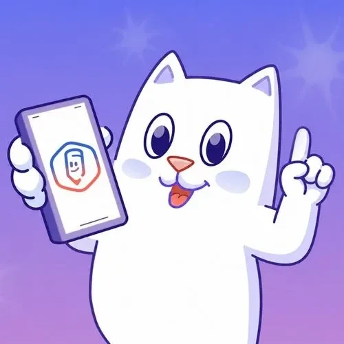 Госуслуги Моя школа» — это электронный дневник, на который переходят с 1 сентября 2026 ...