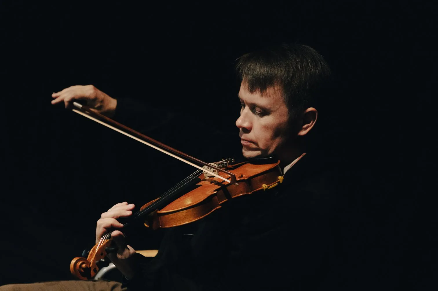 🎉 Сегодня день рождения у Алексея Орлова (II)!
