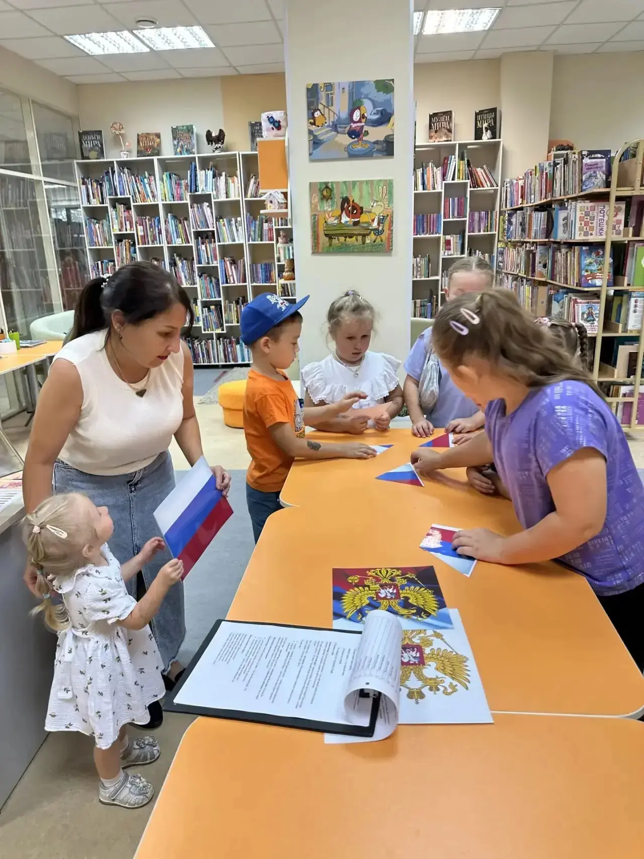 🎉 Выходные — время новых открытий! 🎉