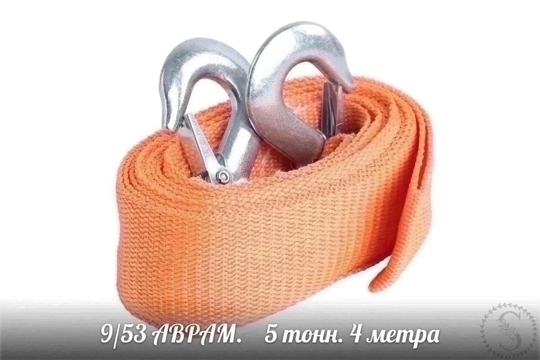 https://vk.com/photo-184814919_493411036