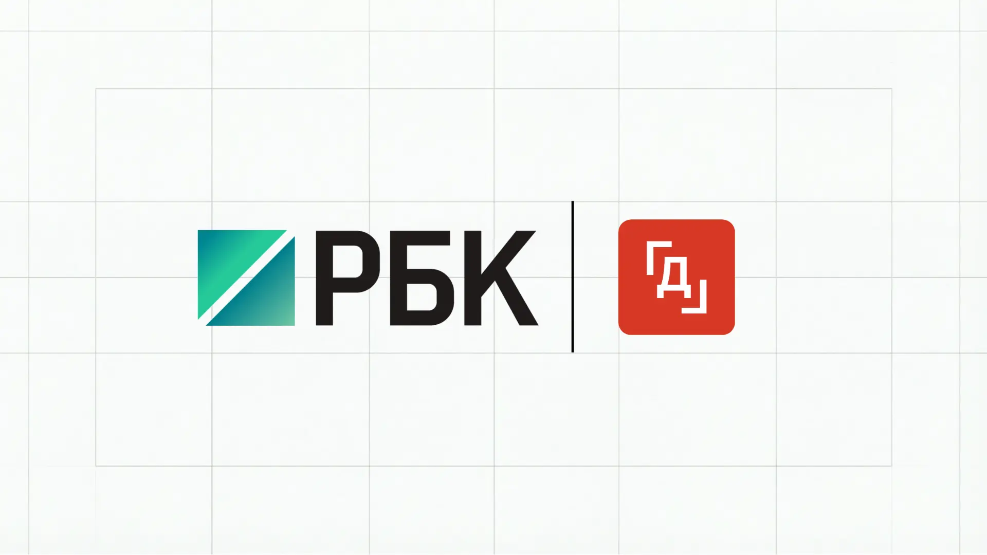 Банкротство физического лица - это не только способ законно списать долги, но и большая...