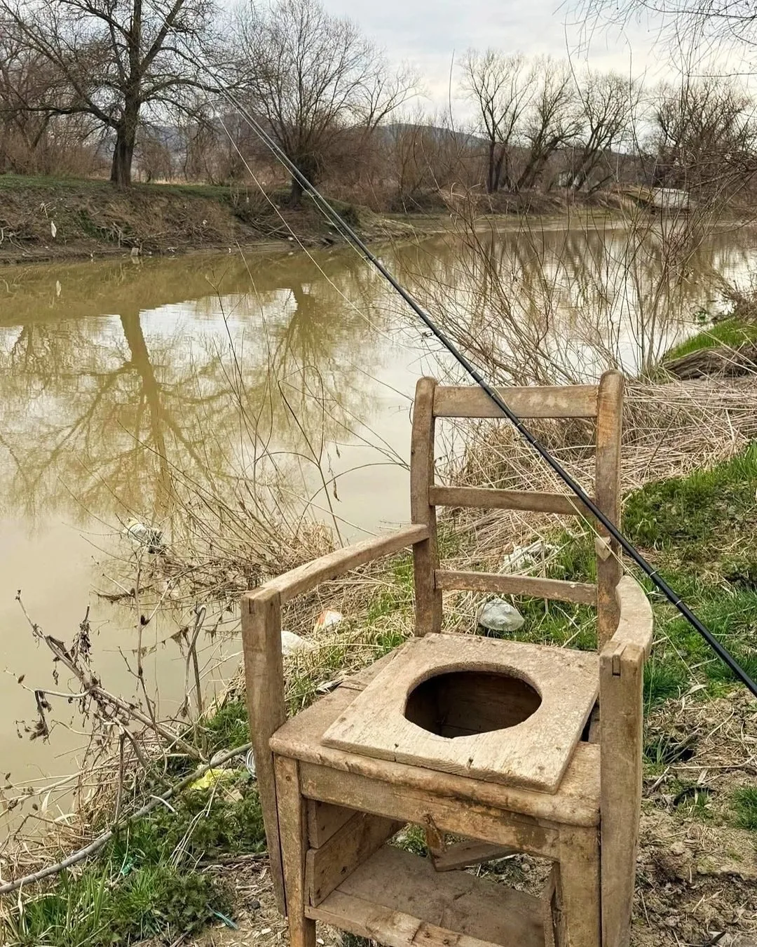 Ну, тут без ваших комментариев не разобраться никак....