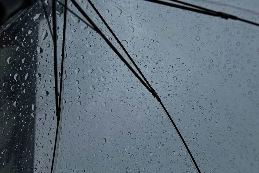 🌧️ Синоптики рассказали о погоде на 18 июня