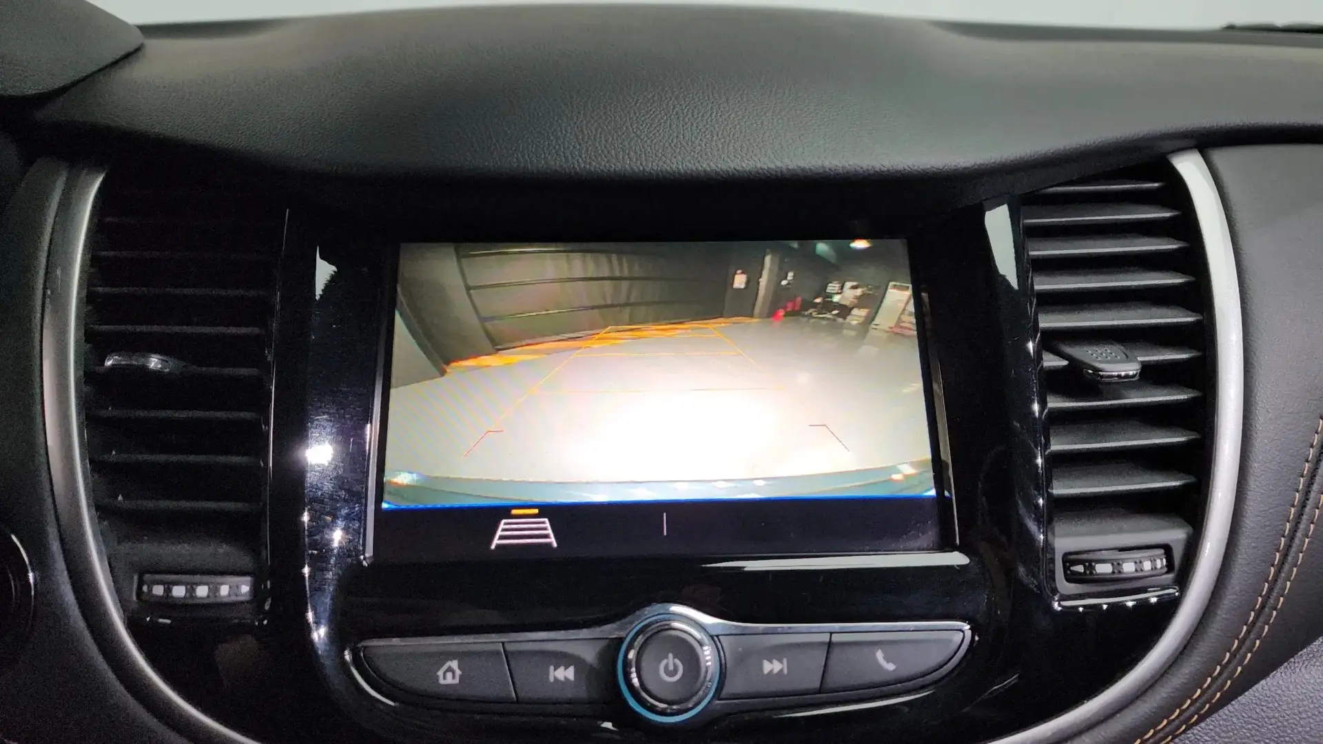 🇰🇷🤝🏻Кроссовер за 1.2 млн рублей на классическом АВТОМАТЕ: Chevrolet Trax (2021) из Кореи  🔥Это родно