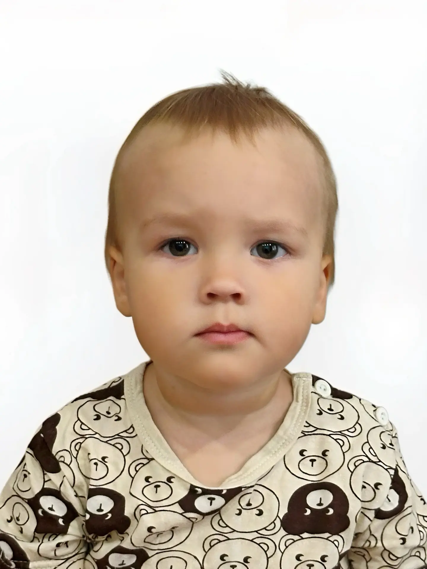 Новости многодетного семейства 😁