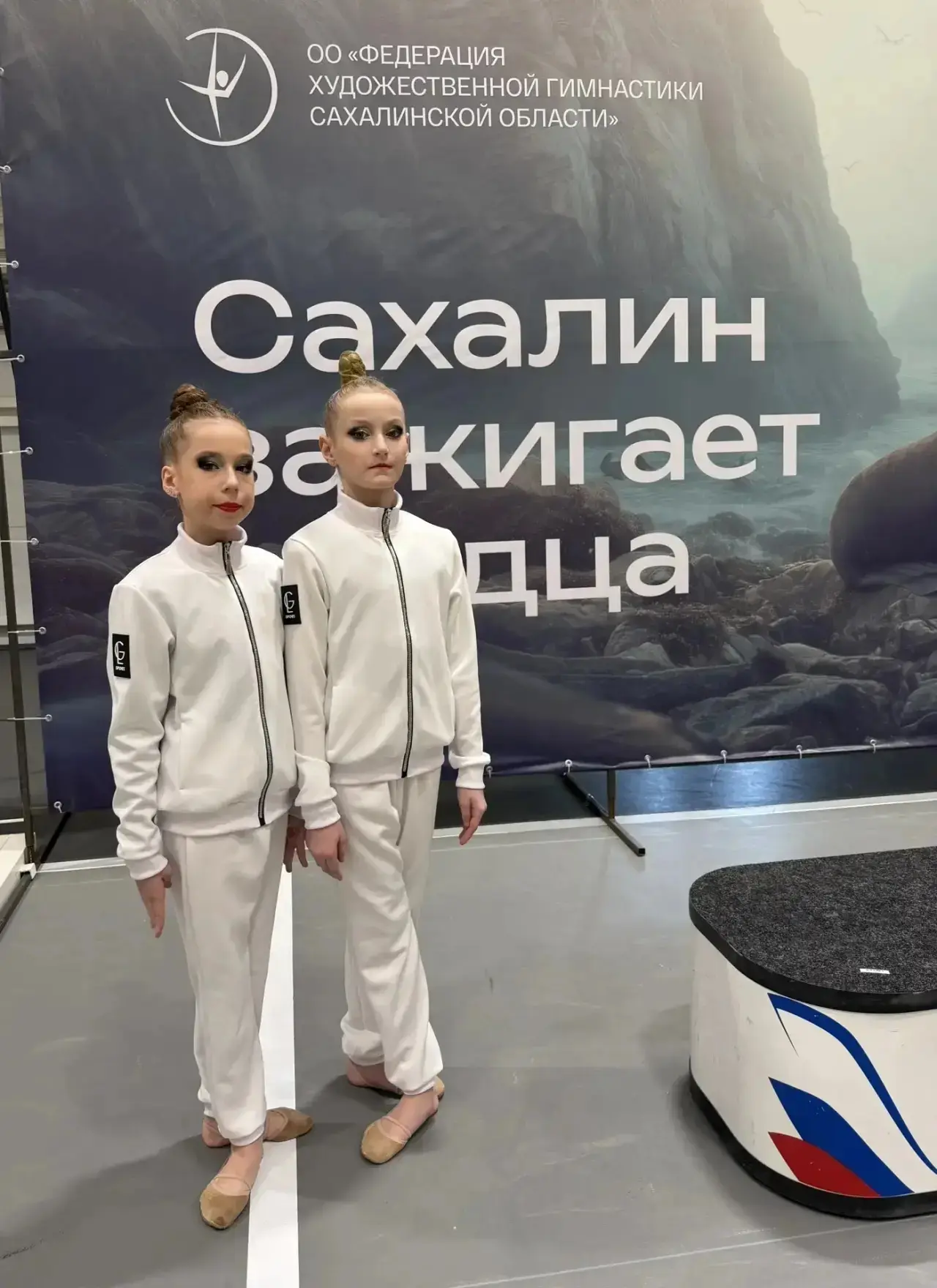 🌟НАША ГОРДОСТЬ🌟 🎀Элегантность, грация, лёгкость🎀 🗓20-22 марта наши гимнастки приняли участие в откры