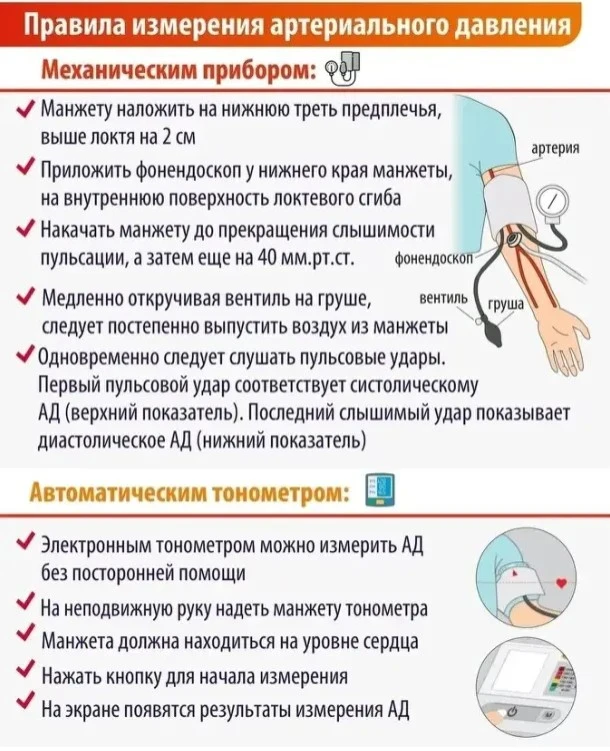 Национальный проект "Продолжительная и активная жизнь" меняет нашу реальность к лучшему!