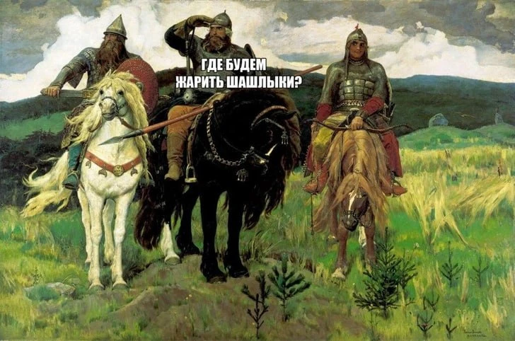 Изображение 1 к публикации «Comedy Radio»