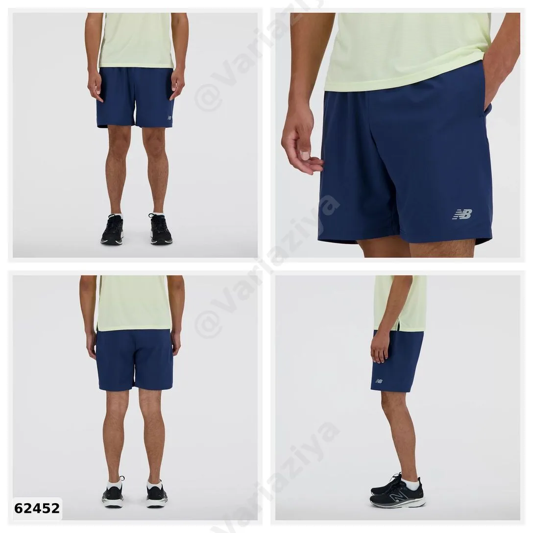 #NewBalance