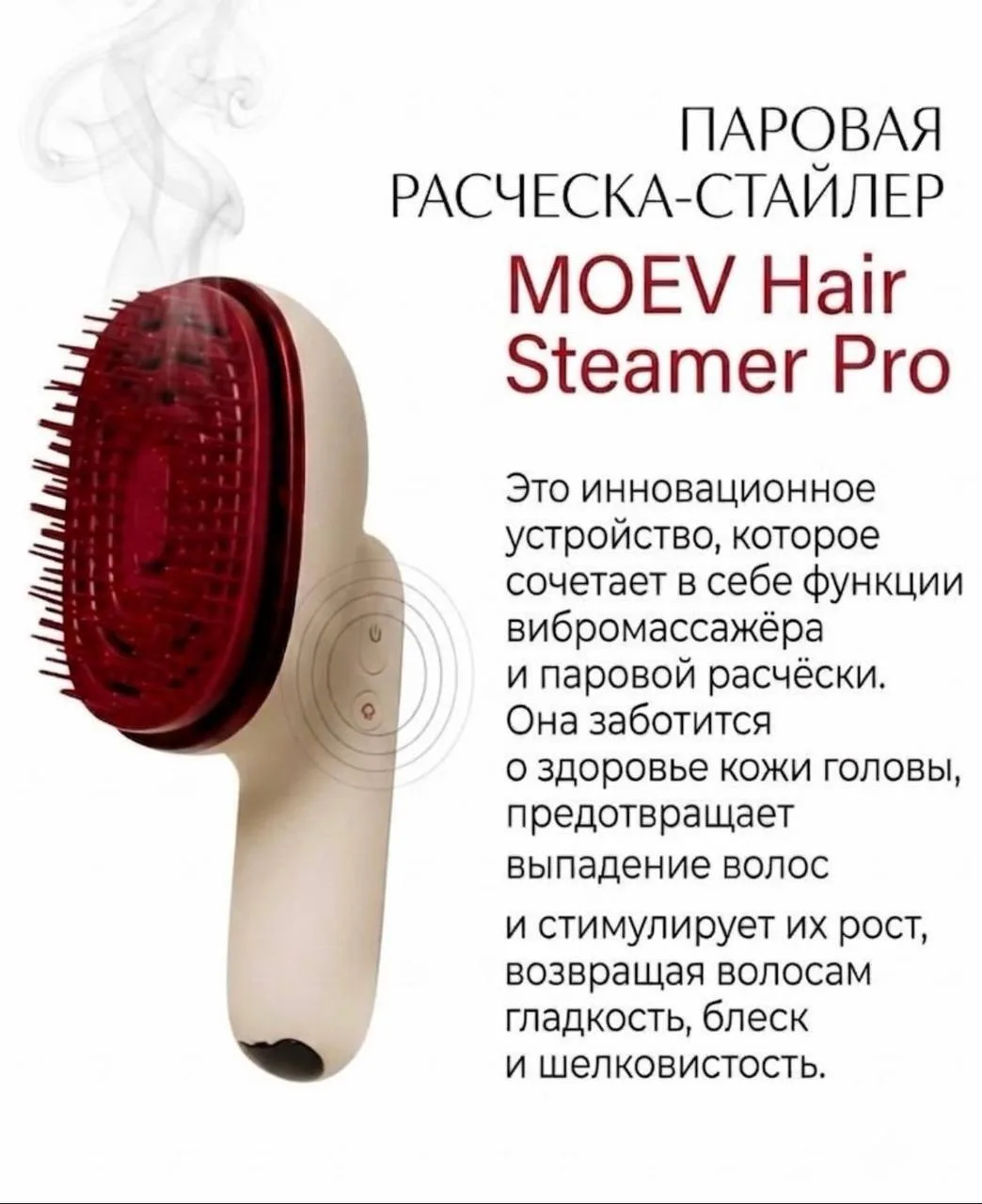 Это нам НАДО 🔥