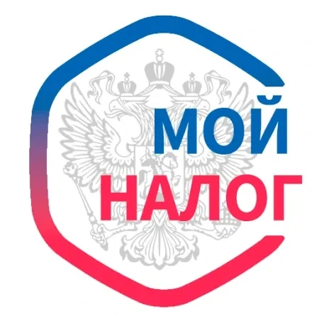 Самозанятым разрешили платить налоги с включённым VPN 
 
Раньше приложение «Мой налог» не работало п