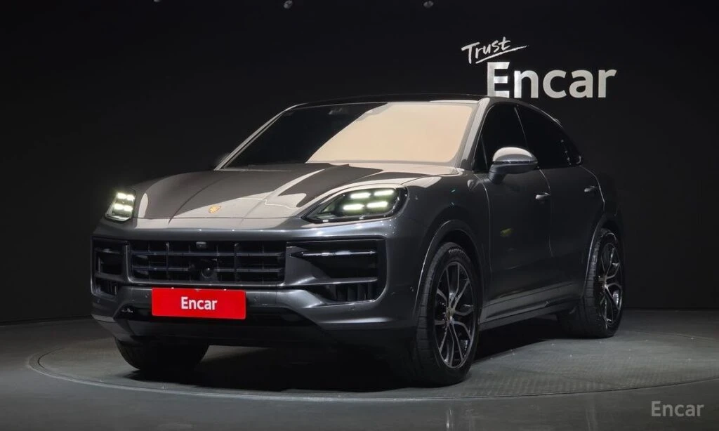 🚗 Новое объявление: