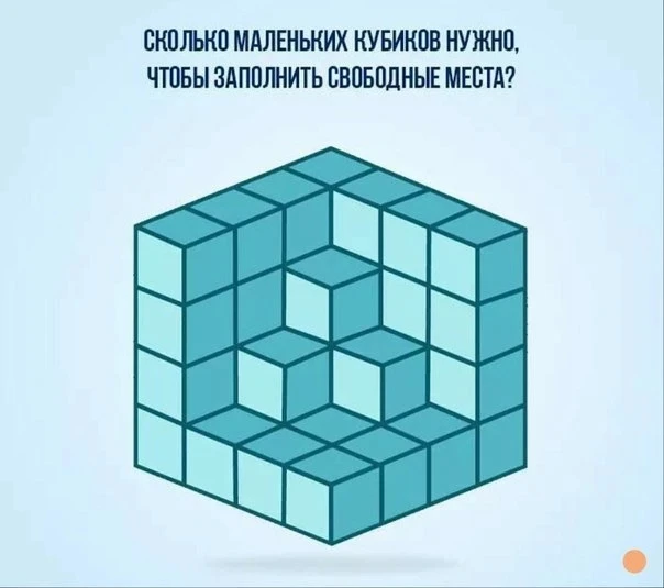 Я ушла в подполье, но это не значит, что ничего не происходит))