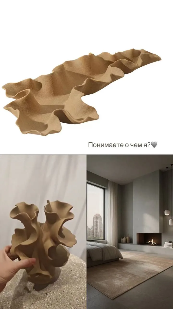 Немного нашего рабочего процесса ❤️❤️❤️