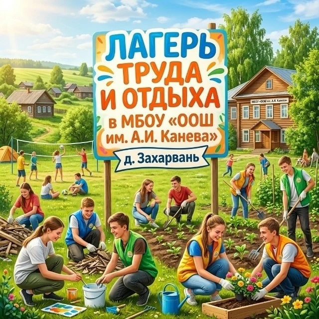 В начале дня ребята вспомнили правила езды на велосипеде, а также поучаствовали в сорев...