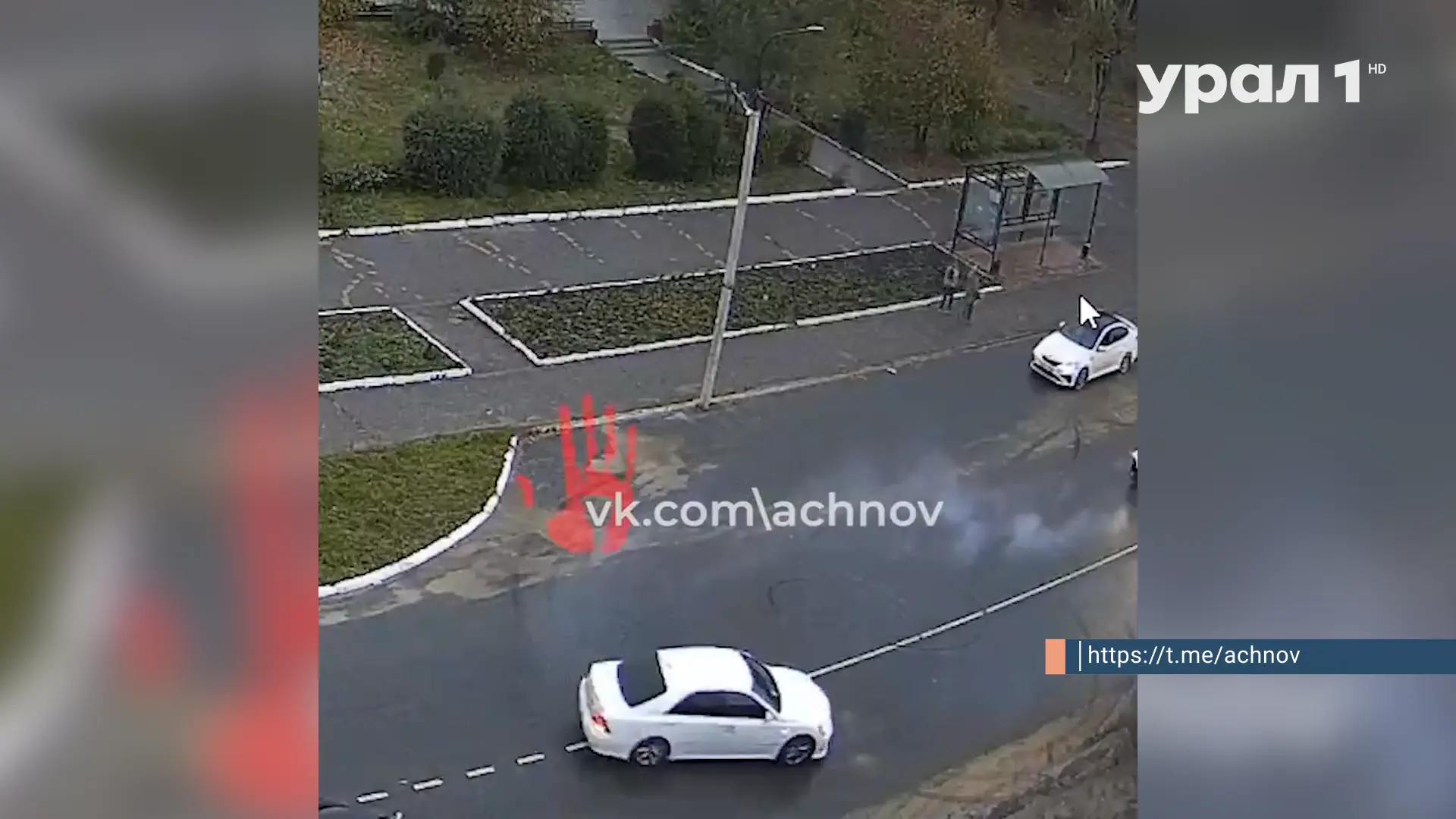 🚗💨 СВАДЕБНЫЙ ДРИФТ ЗАКОНЧИЛСЯ УГОЛОВНЫМ ДЕЛОМ