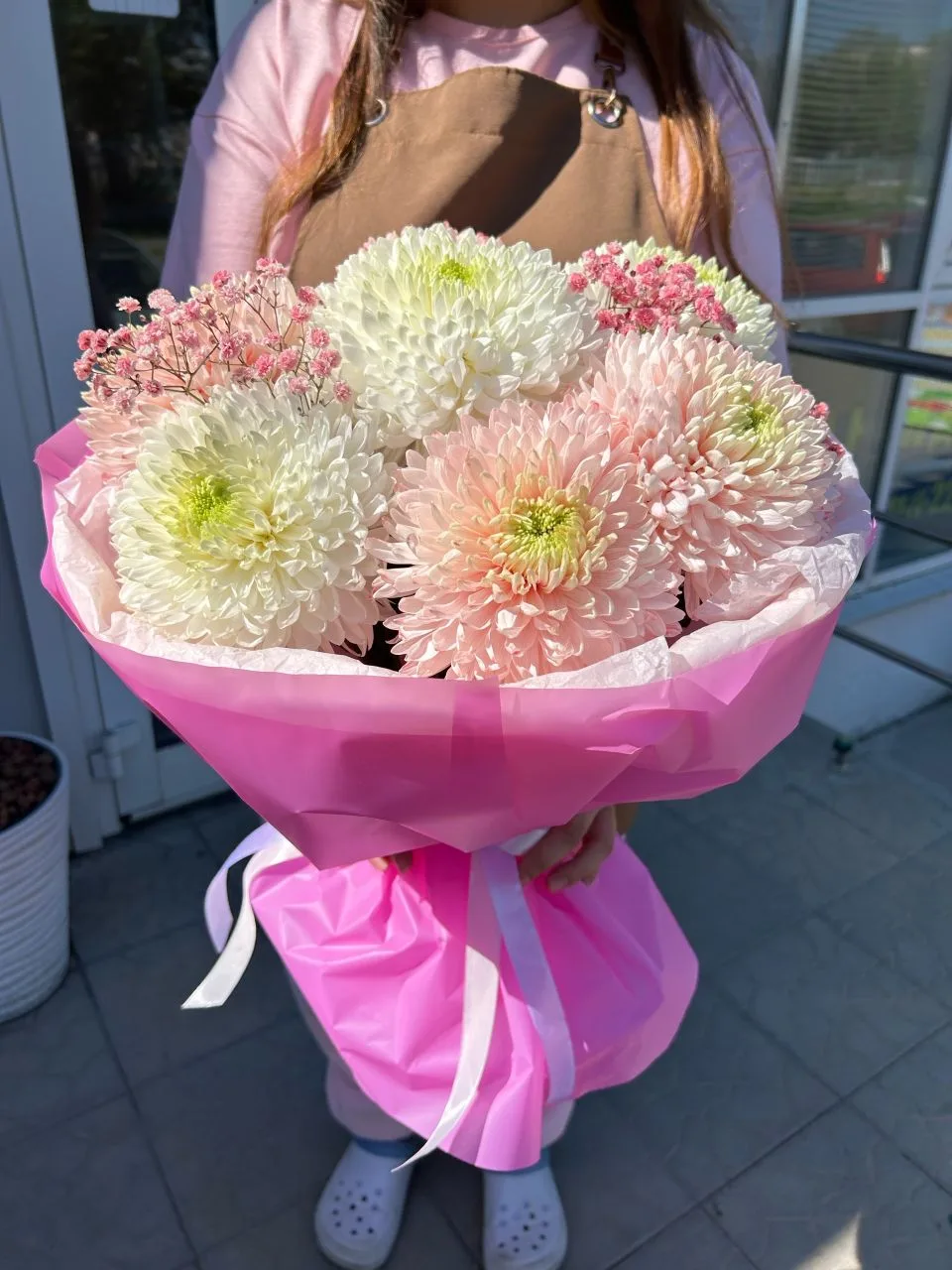 🌼💖С Пятницей, друзья!🌼💖