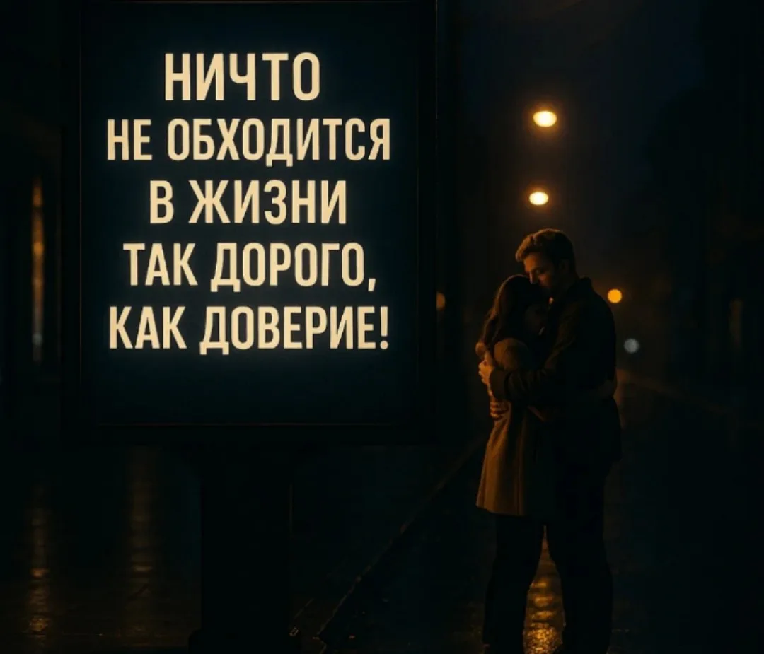 Верно 🤎