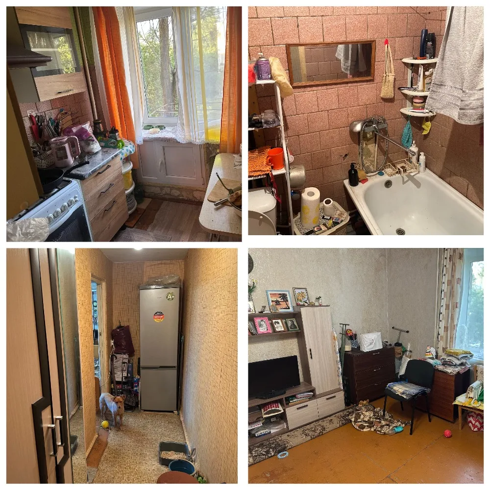 70374

🏢 1-ая квартира Энгельс

📍Адрес: 
улица Колотилова, 24, Энгельс, Энгельсский район, Саратов