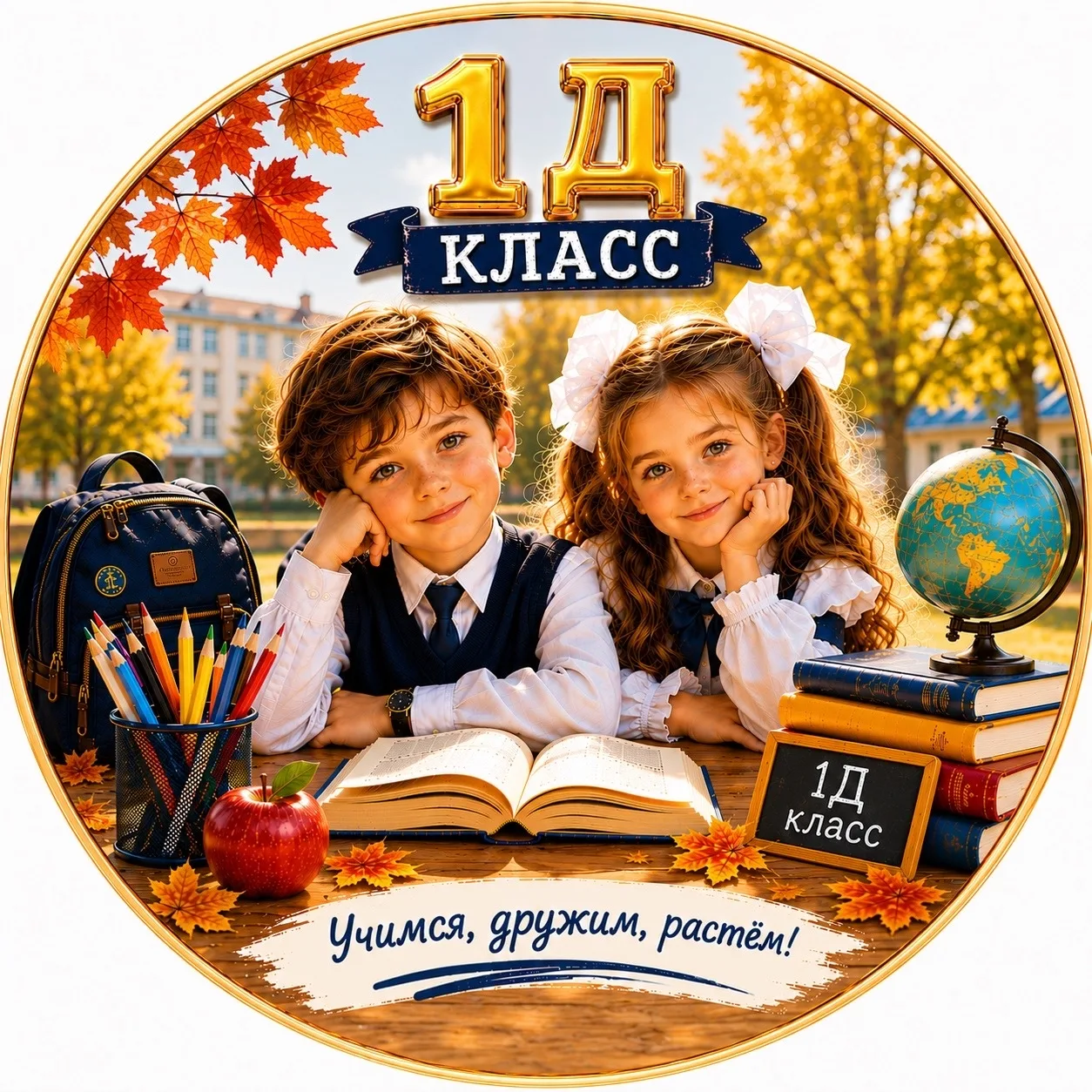 Аватарки для классных чатов 1 класса от «А» до «Я» (ЗА ИСКЛЮЧЕНИЕМ ъ, ы, ь)😍

Все материалы можно н