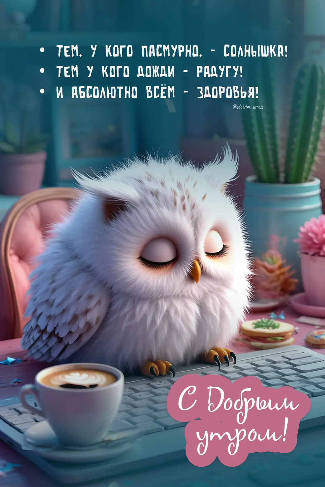 👉открытки👈