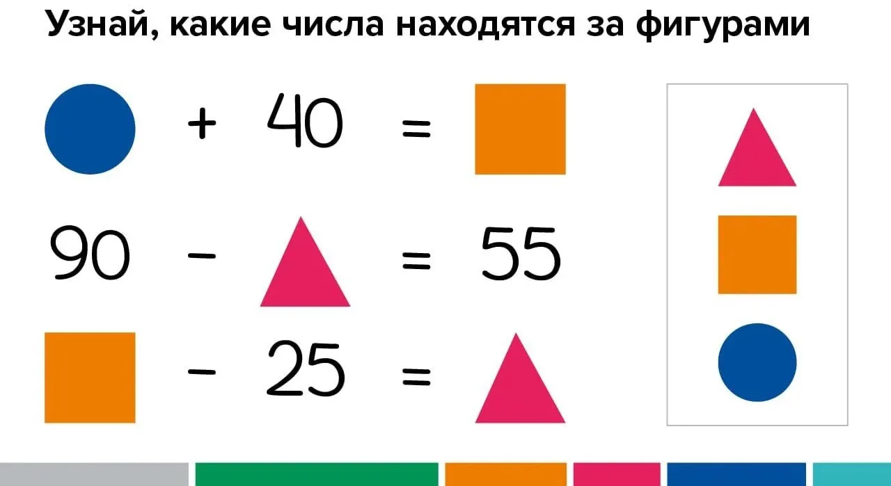 #Рубрика_финразминка