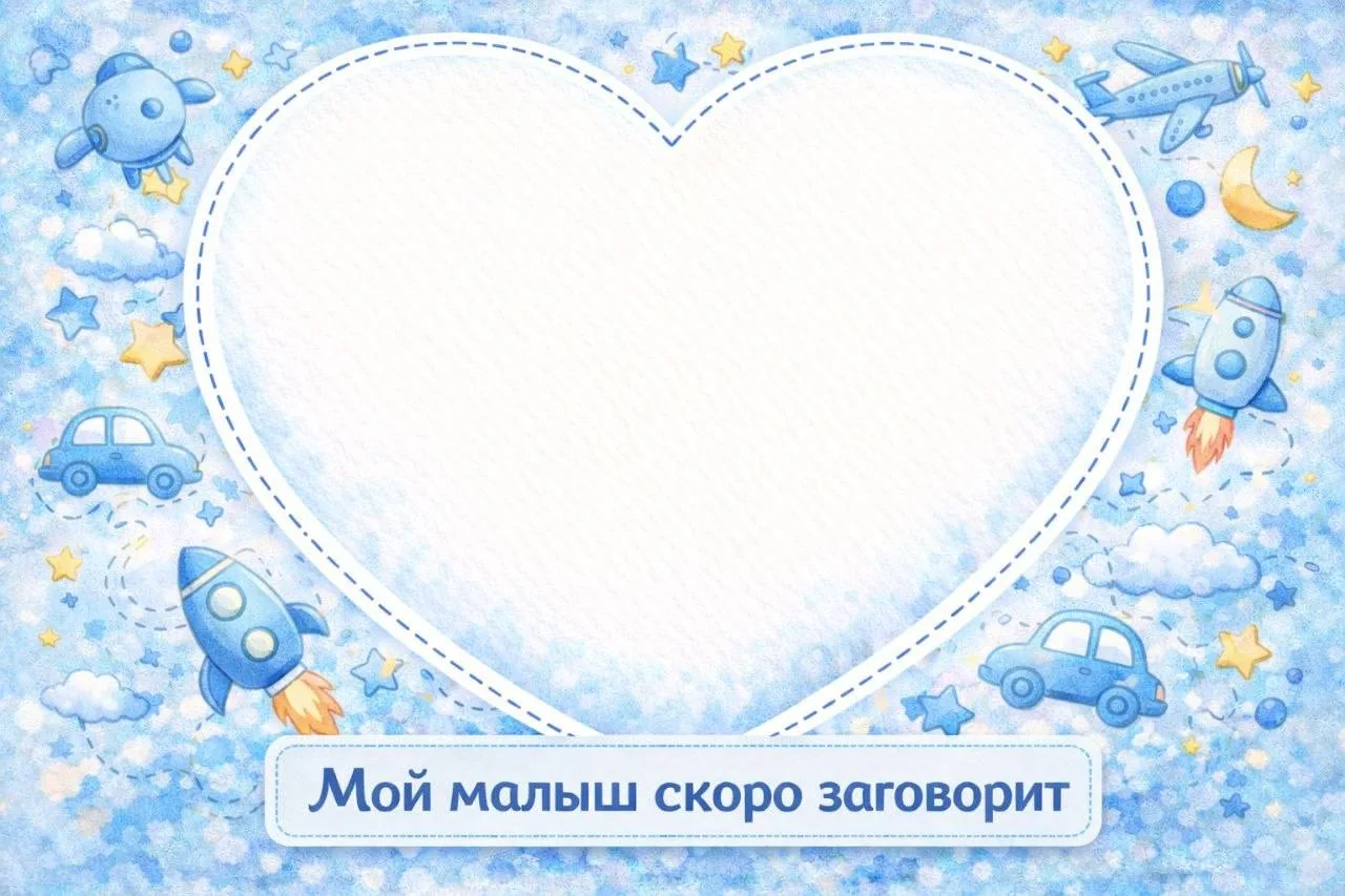 С Праздником Весны и Труда 🌷  Для многих этот праздник про свое, но давайте поговорим о родителях...