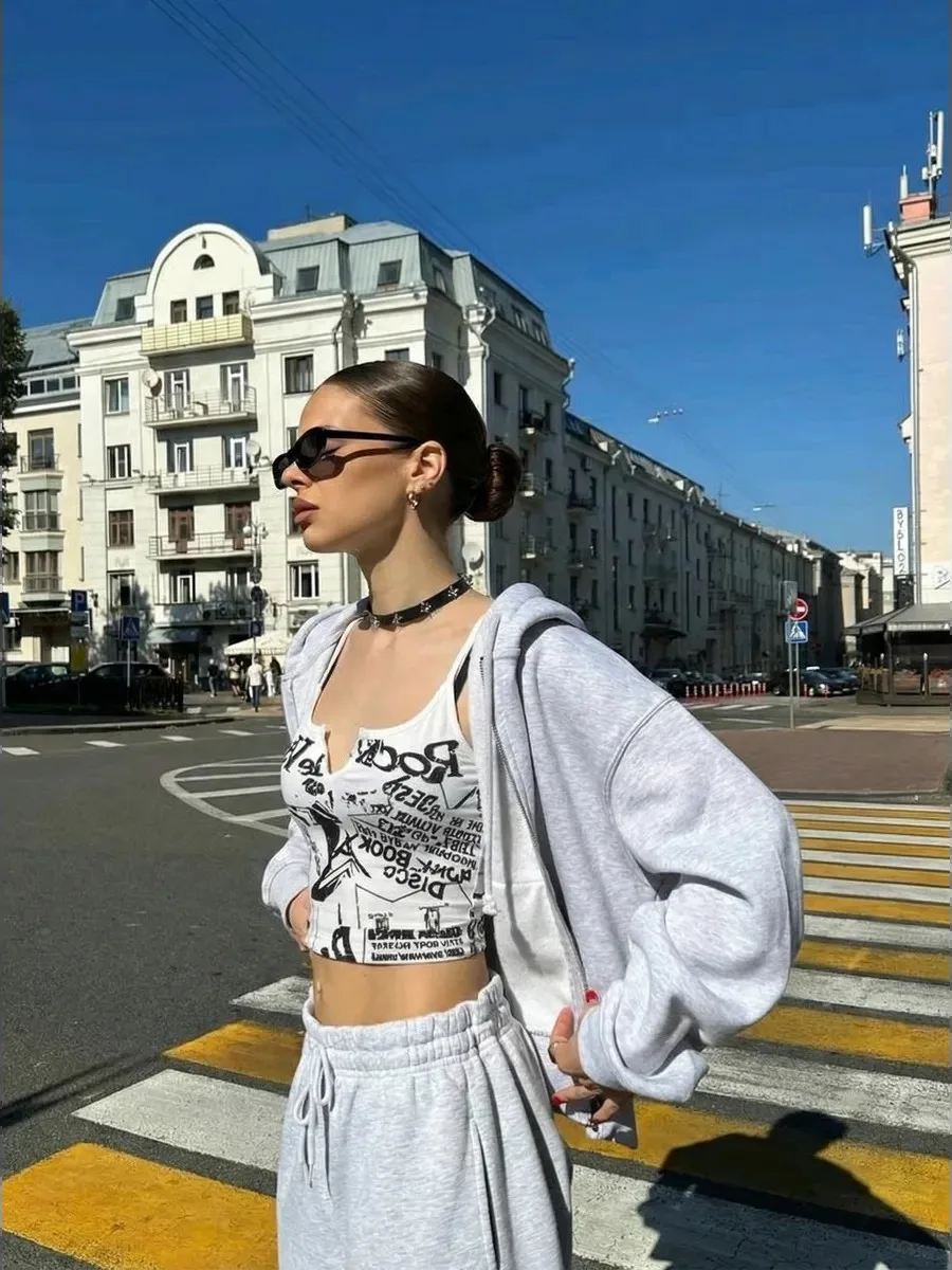 Топ