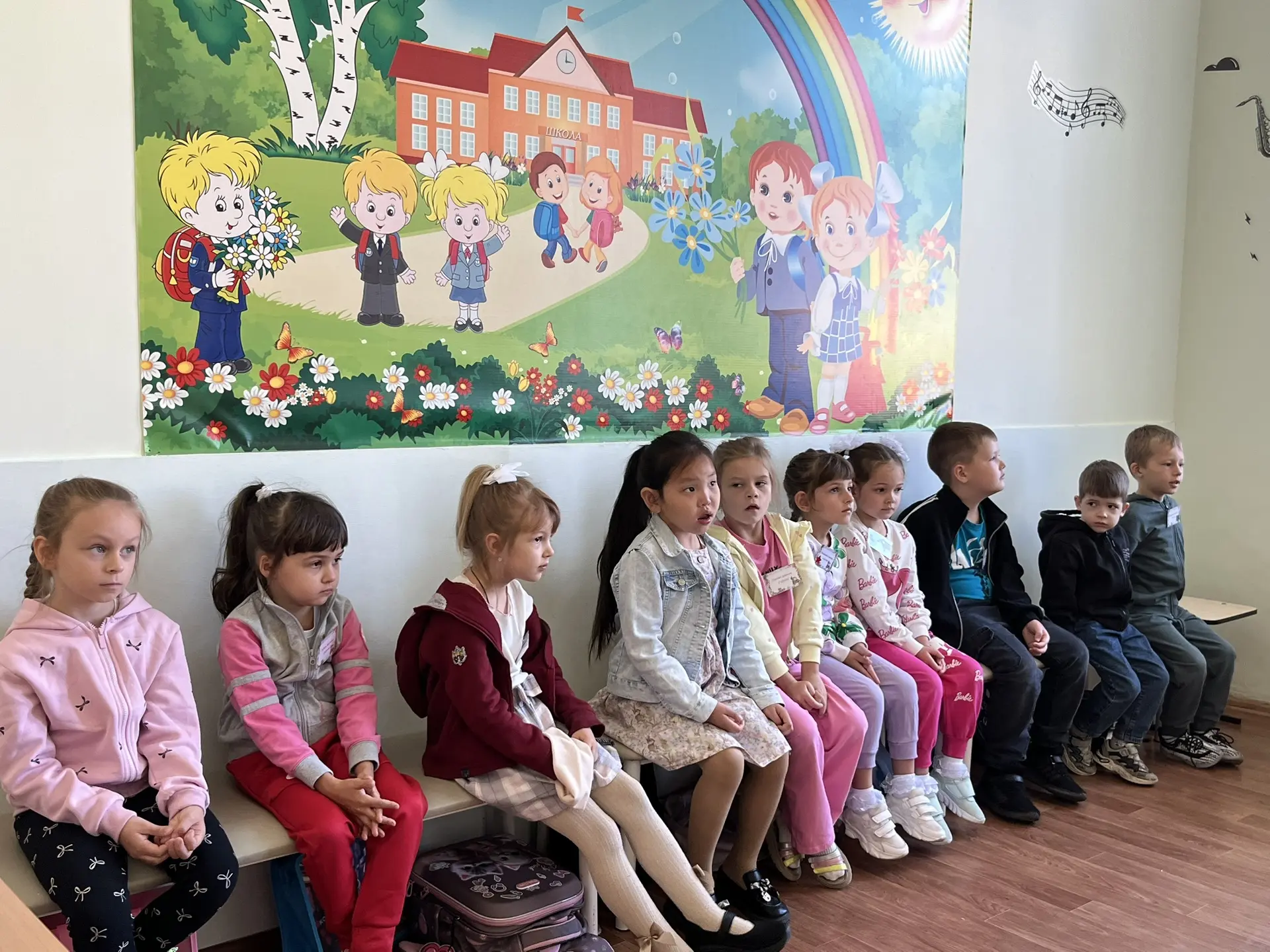⏰ Не знаете, где брать время (и терпение), чтобы учить ребёнка гласным и согласным? Мы ...
