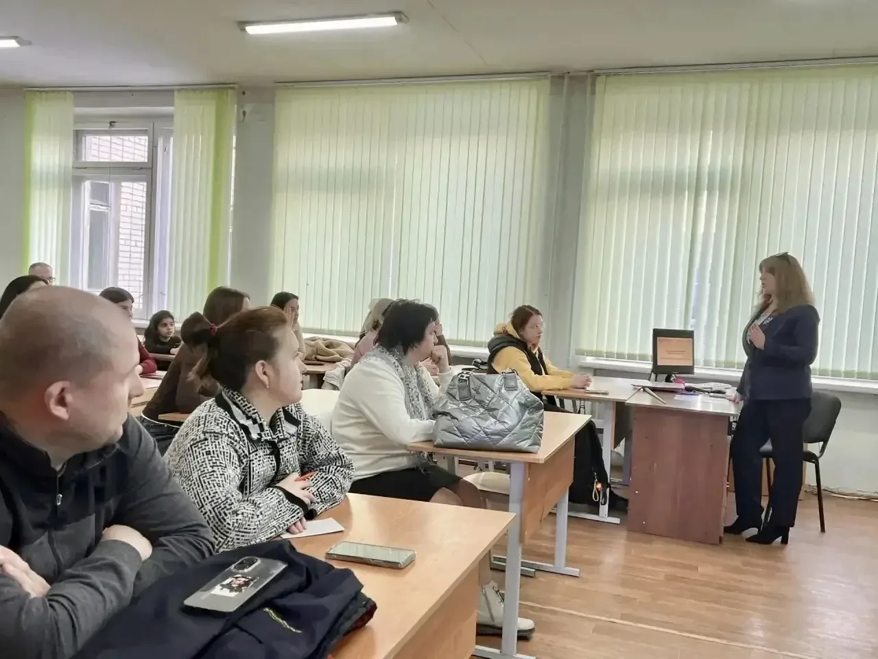 ✅ПЕРВЫЙ РАЗ В ПЕРВЫЙ КЛАСС✅
