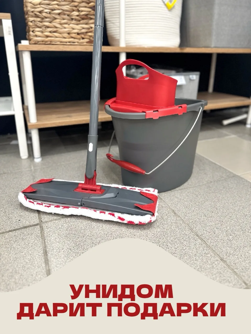 🎁 КОНКУРС «СЧАСТЛИВЫЙ ПАСПОРТ» ПРОДОЛЖАЕТСЯ! 🎁      

Мы поздравляем победителя прошлой недели! Ча