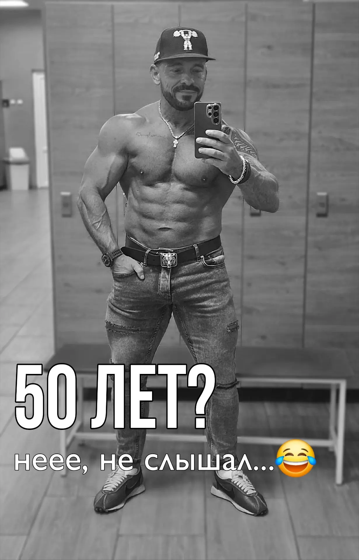 Странное чувство. Вроде уже есть что вспомнить.
