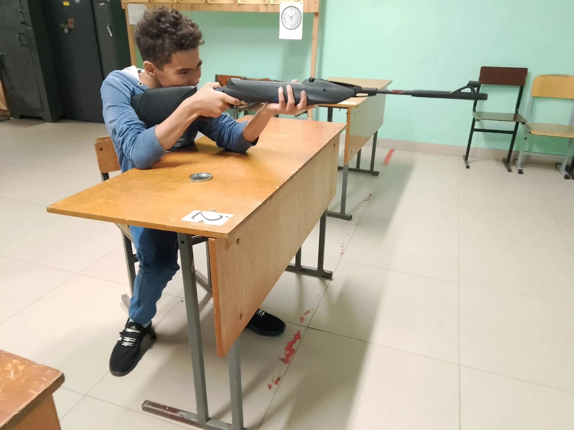 💫В стенах нашего пришкольного лагеря, где каждое утро расцветает яркими красками, с особой энергией