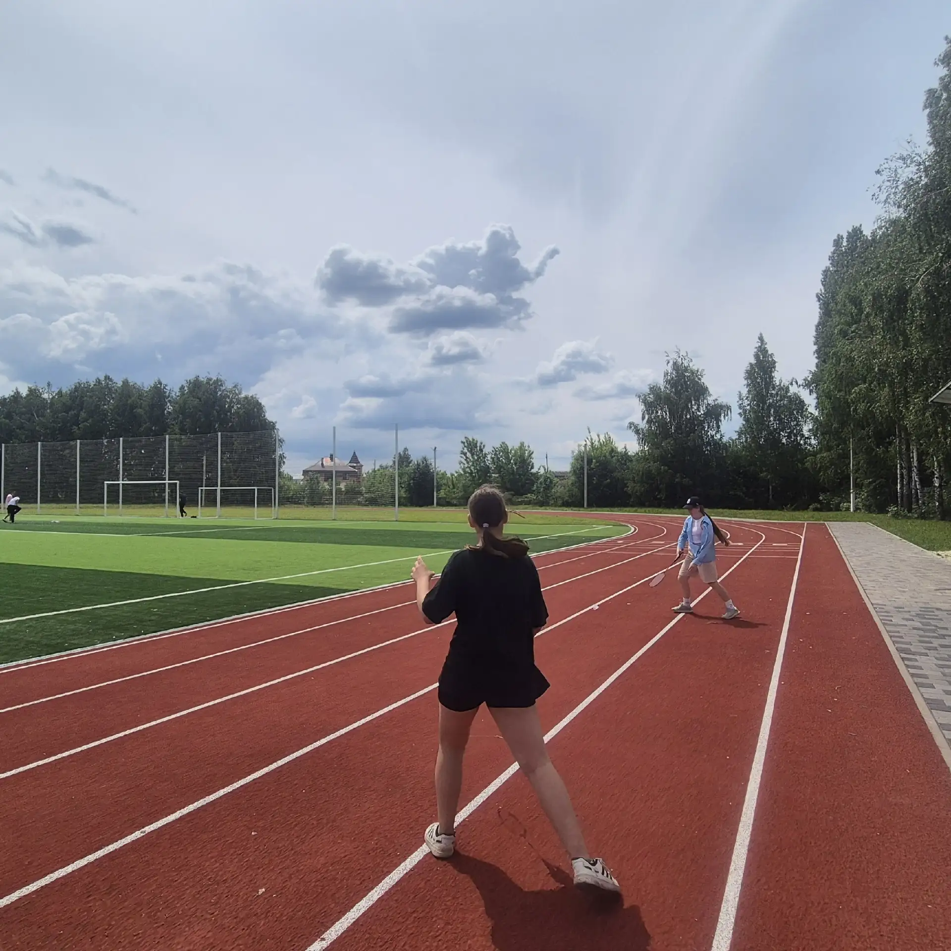 🚴‍🌳«ПОХОДЫ ПЕРВЫХ – БОЛЬШЕ, ЧЕМ ПУТЕШЕСТВИЕ»

🇷🇺12 июня наша страна отмечает великий праздник — 