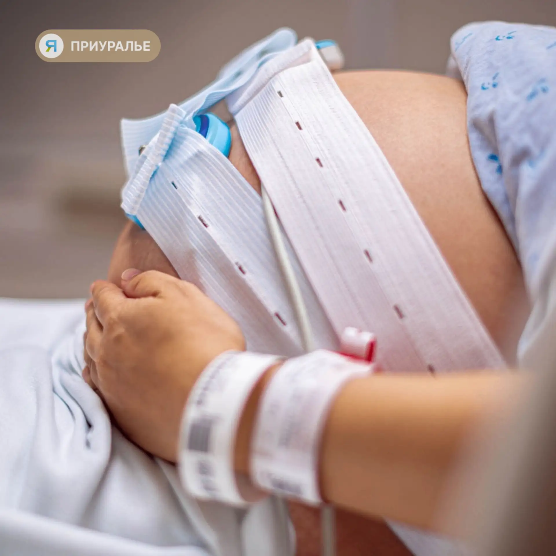✅Ямальские врачи вошли в число лучших