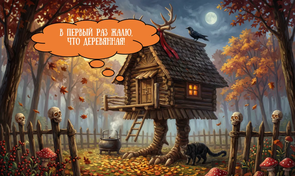 3 сентября.