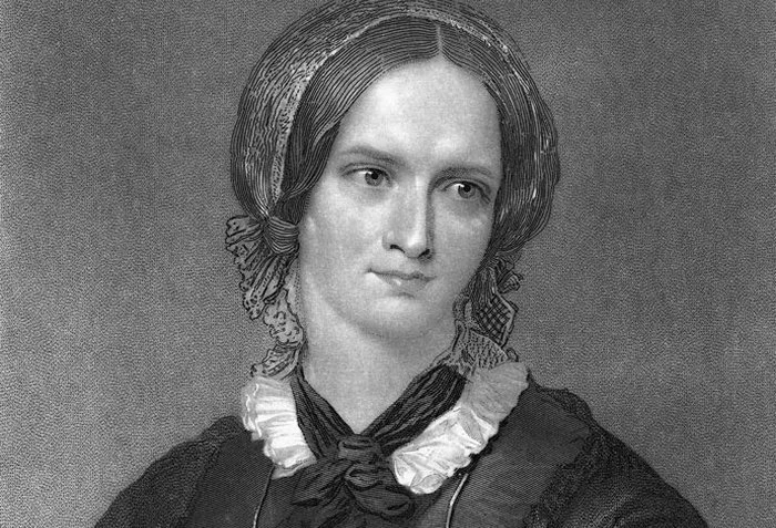 📚Сегодня день рождения Эмили Бронте(1818-1848)– английской писательницы и поэтессы, женщины, прожив