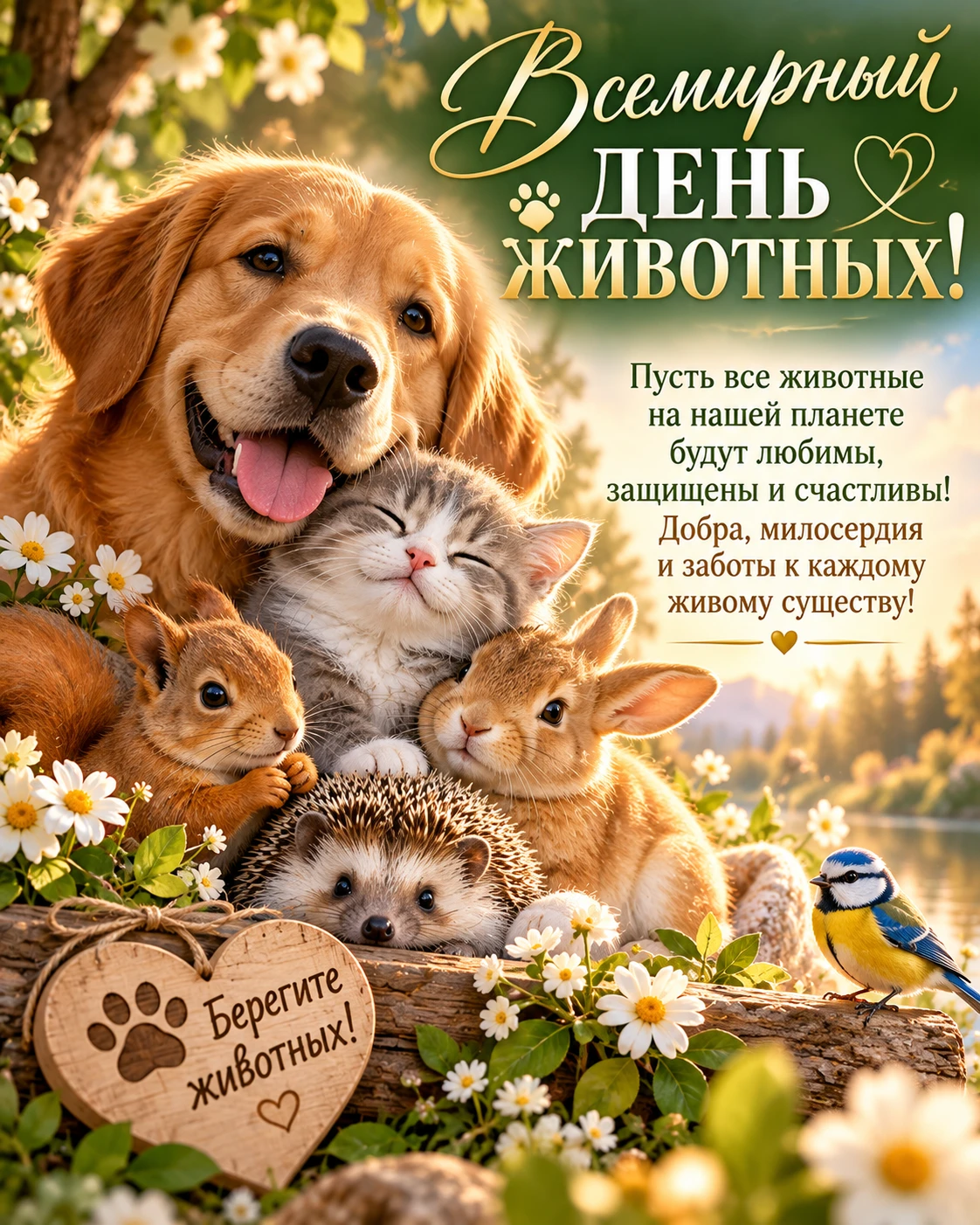 ❤️ Ставьте лайки 👍 Берите 💛