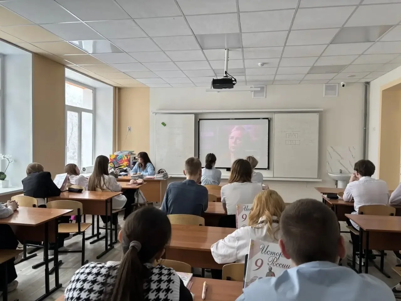 🕯️БЕЗ СРОКА ДАВНОСТИ🕯️