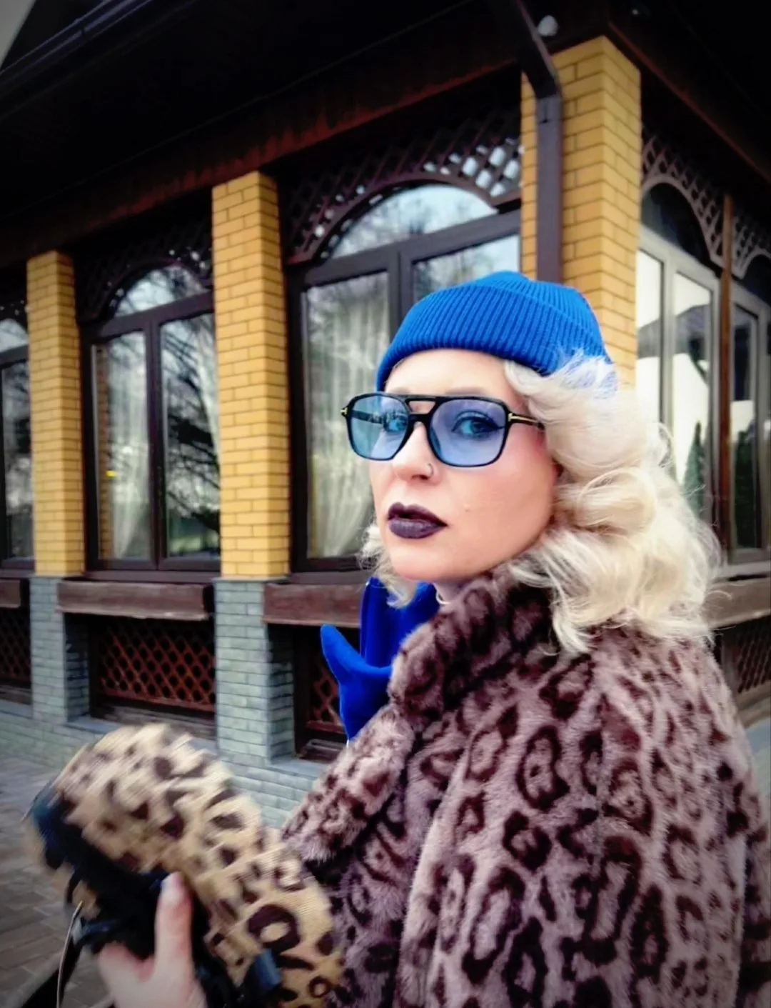 💙💃💙💃💙💃💙💃💙💃💙💃💙