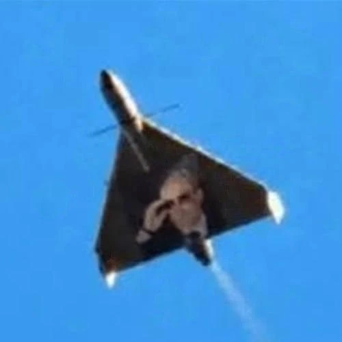 АХАХАХАХХАХА
