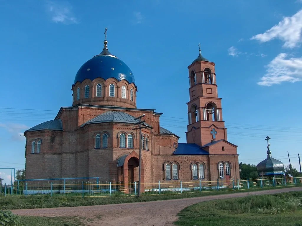 ДВЕ ВОЗМОЖНОСТИ ПРАКТИКИ В ХРАМАХ ДЛЯ НАШИХ УЧЕНИКОВ 🤍🎨