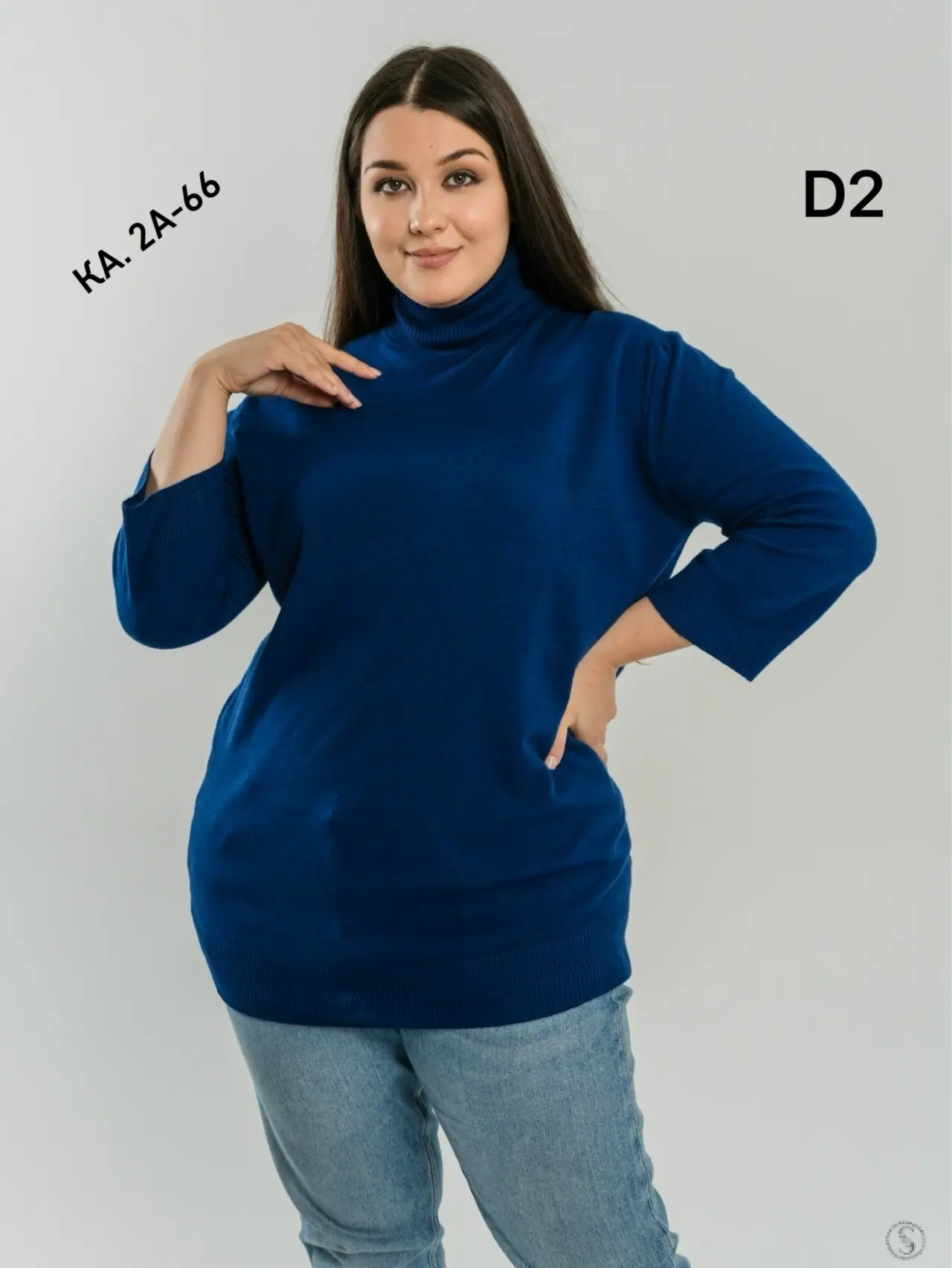 https://vk.com/photo-184814919_492898481