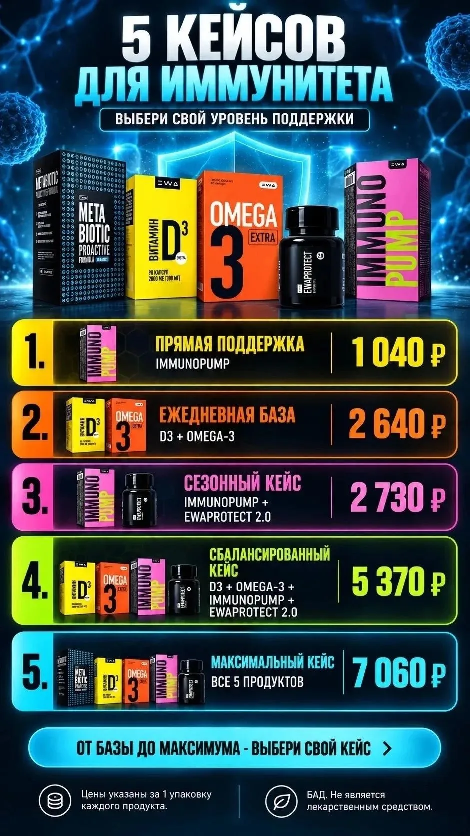 А ещё наступила пора осени!!🍂
