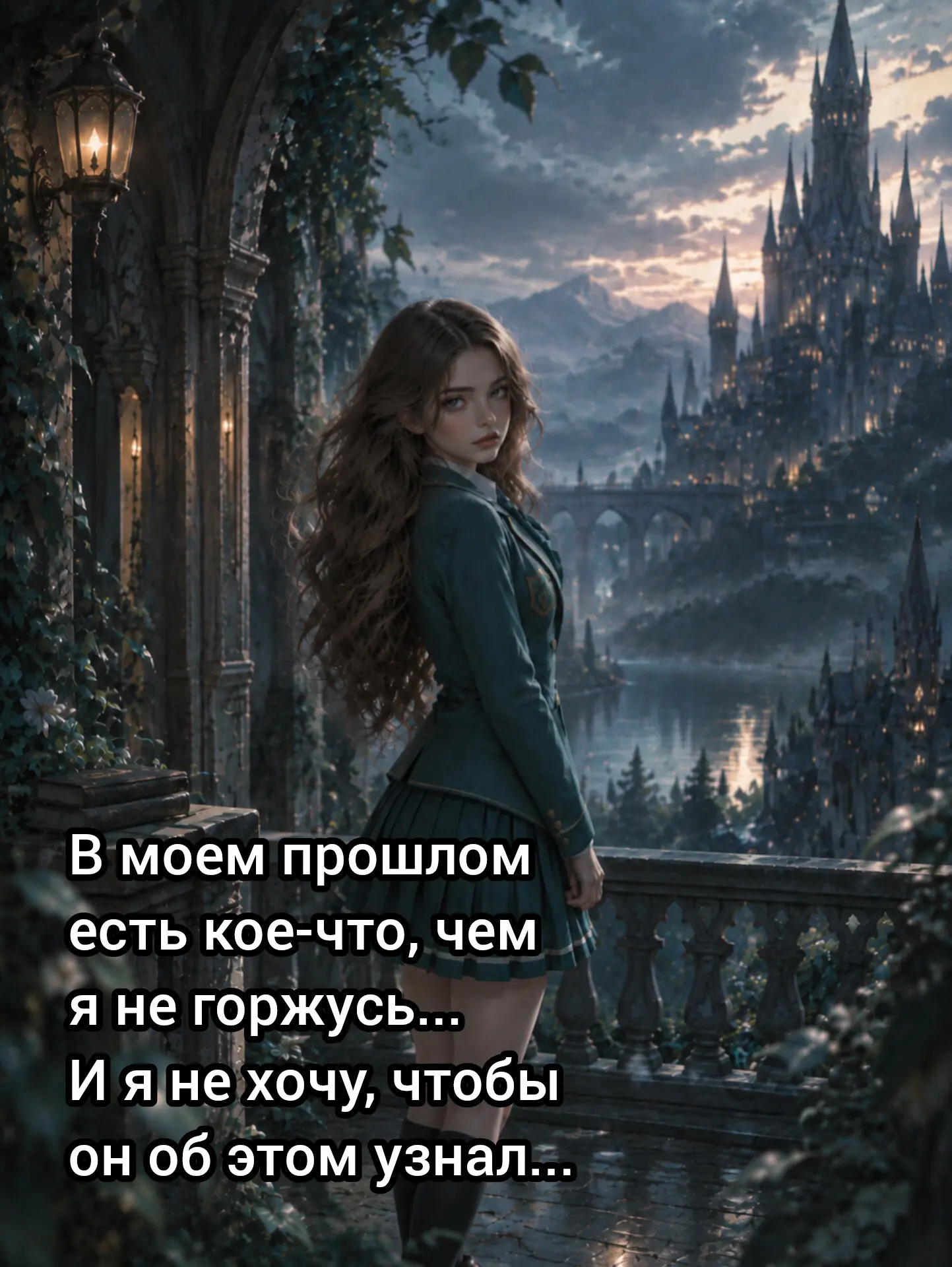 Всем привет! С вами рубрика