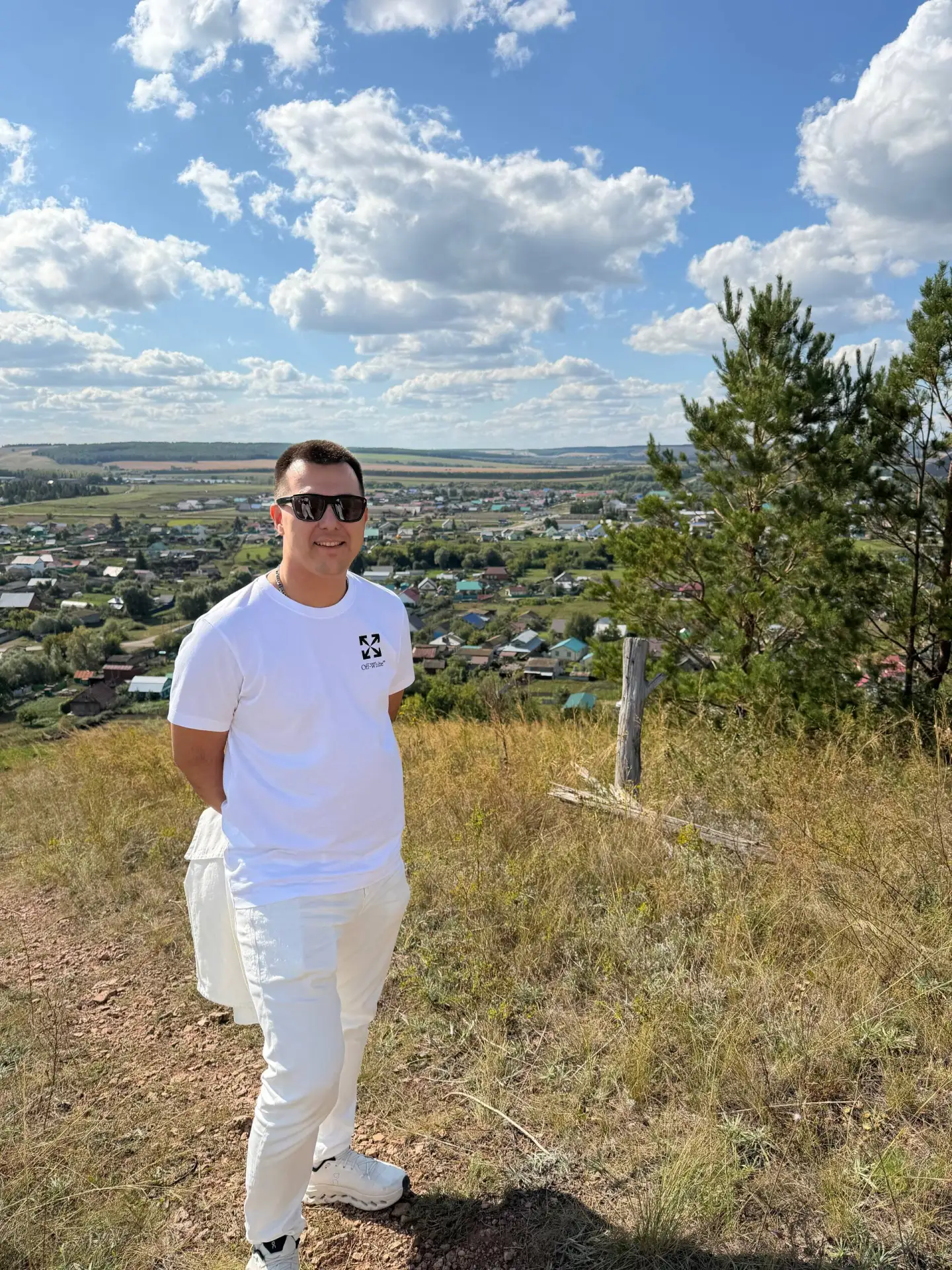🤦🏻‍♂️Главное в ходе расследования не выйти на себя…