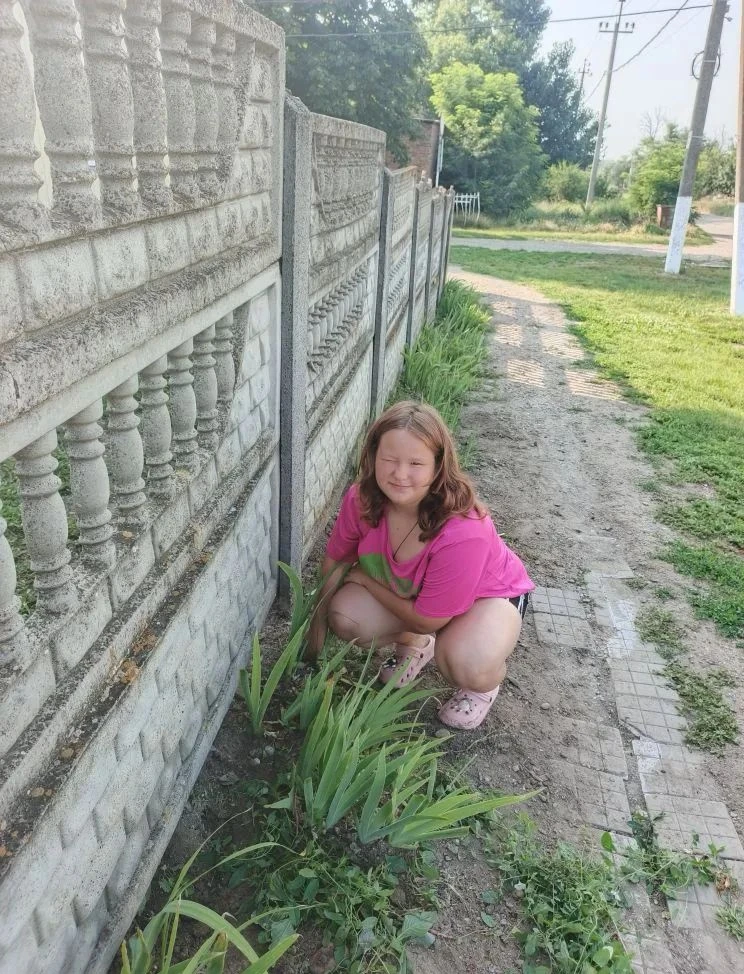 Трудовые бригады на базе школы☀️