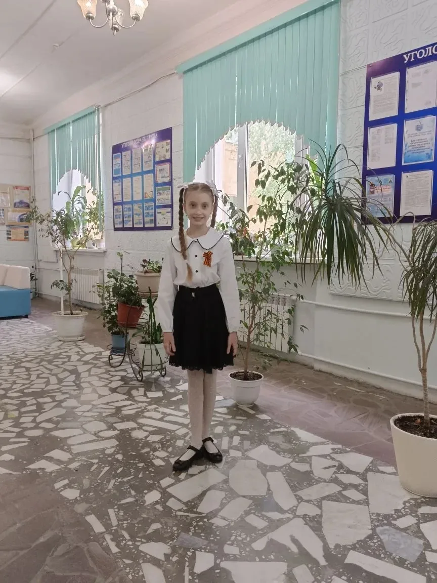 А мы и дальше радуемся итогам V городского вокально-эстрадного конкурса «Тот цветущий и поющий яркий