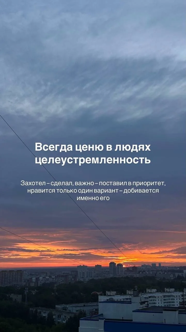 С Виталием работаем уже более 11 лет.
