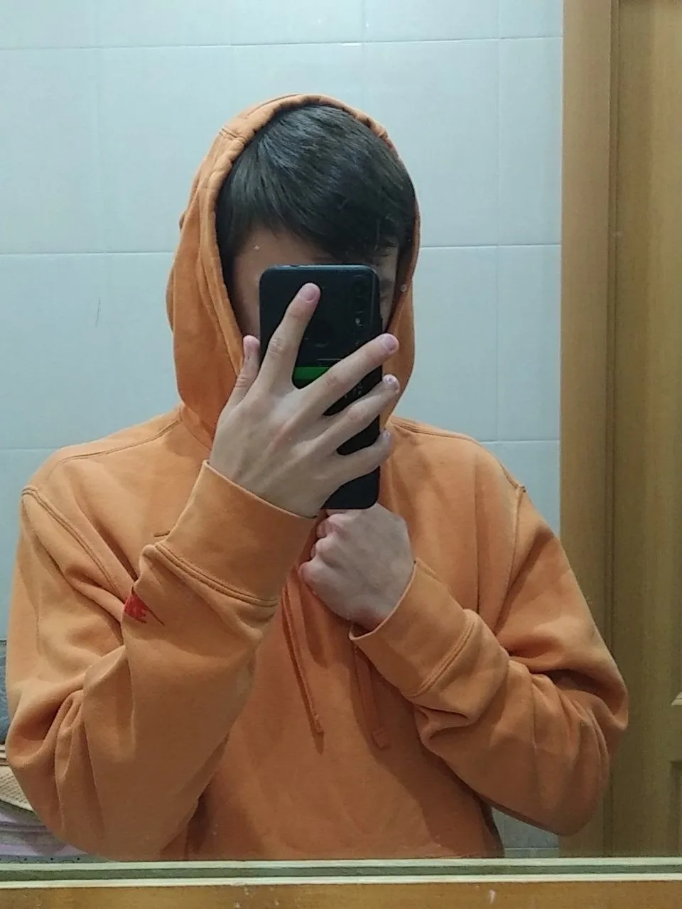 Всем привет!